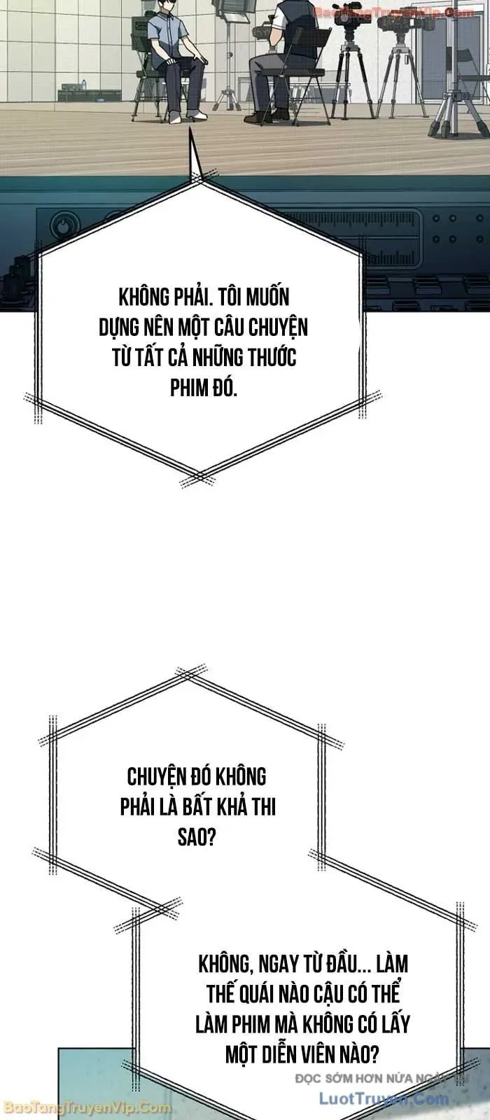 Diễn Viên Ngàn Mặt - Chapter 44 - Page 66