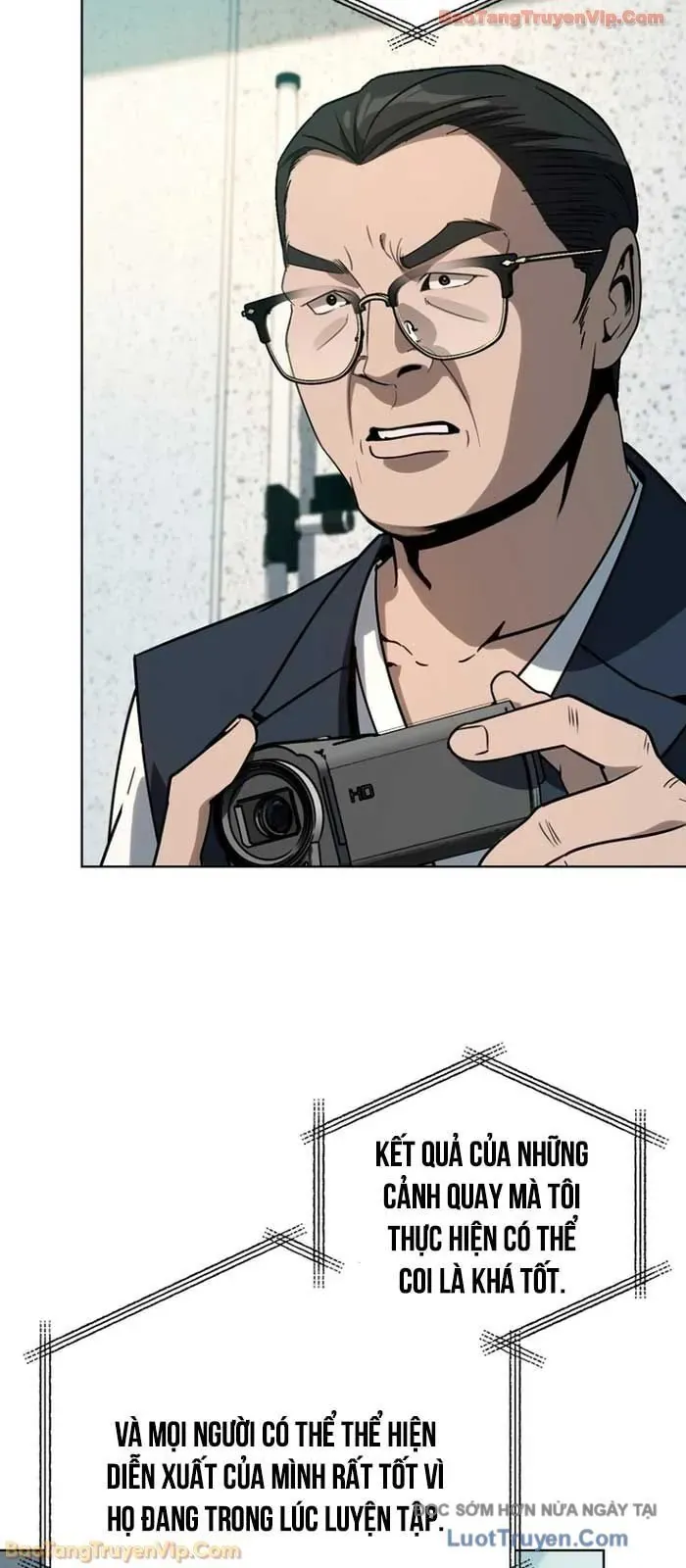 Diễn Viên Ngàn Mặt - Chapter 44 - Page 67
