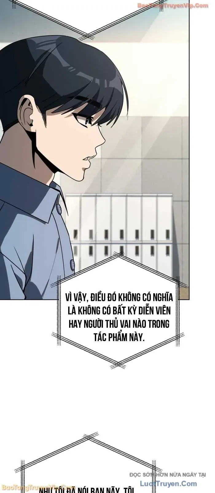 Diễn Viên Ngàn Mặt - Chapter 44 - Page 68