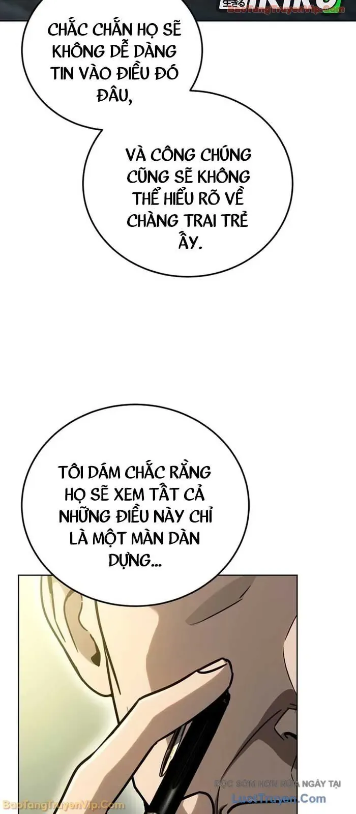 Diễn Viên Ngàn Mặt - Chapter 44 - Page 7