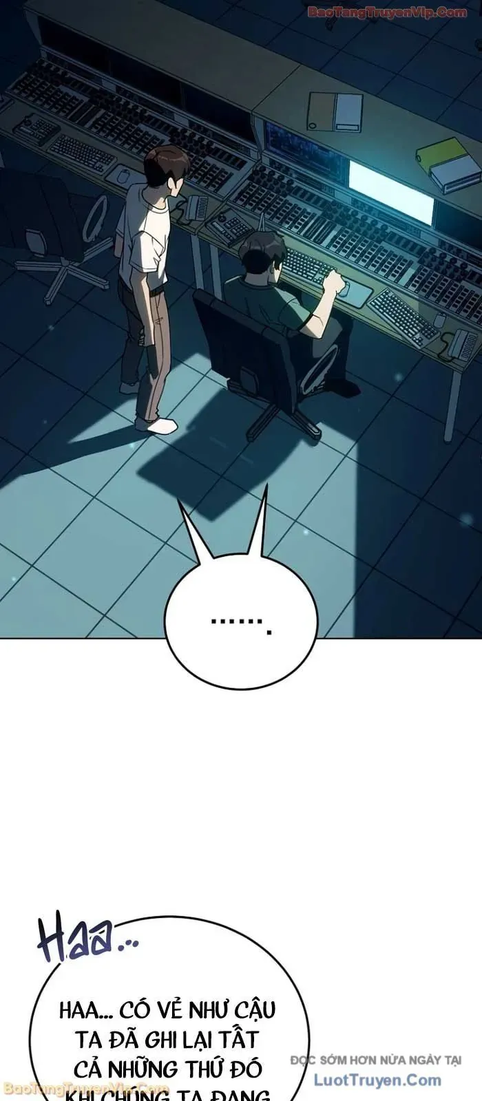 Diễn Viên Ngàn Mặt - Chapter 44 - Page 70