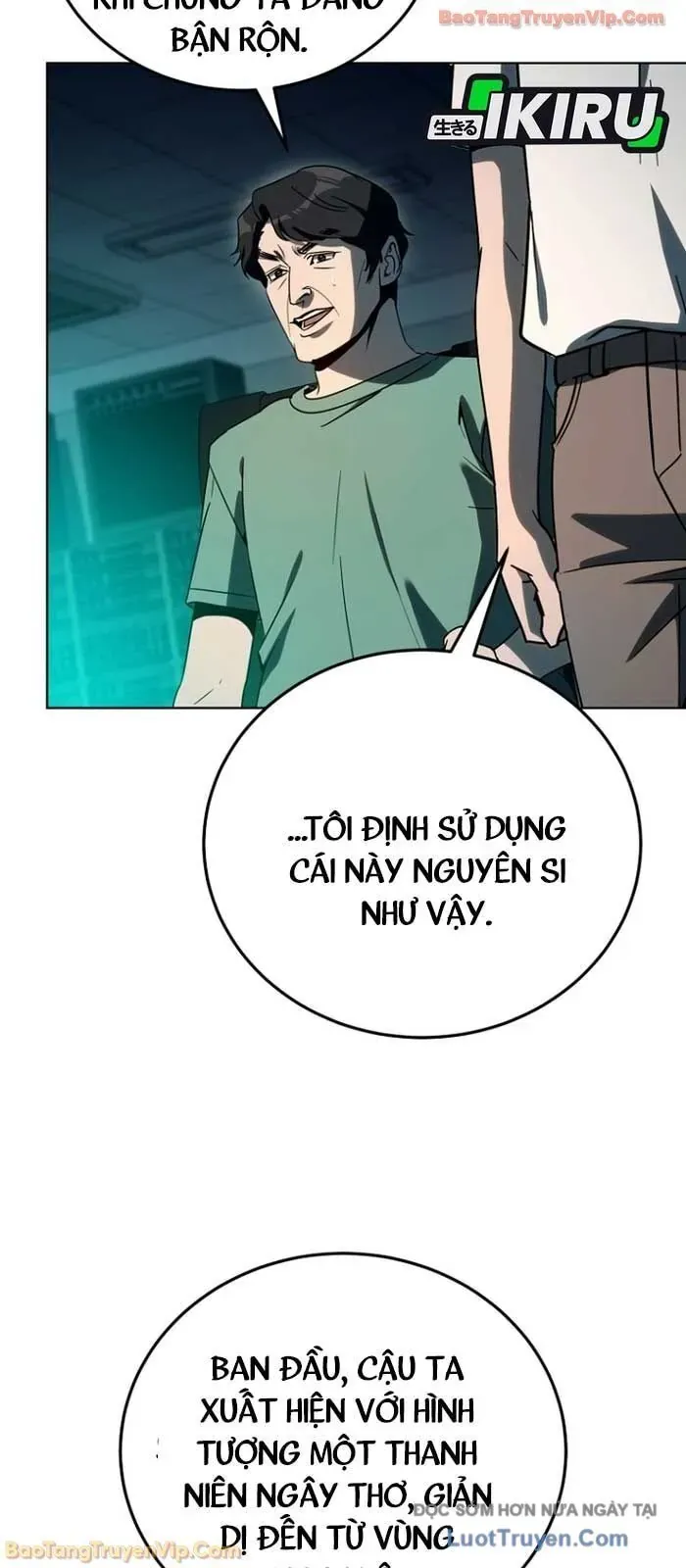 Diễn Viên Ngàn Mặt - Chapter 44 - Page 71