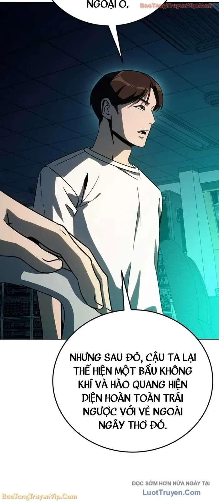 Diễn Viên Ngàn Mặt - Chapter 44 - Page 72