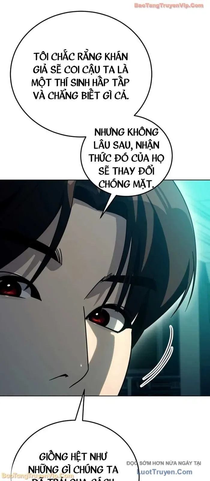 Diễn Viên Ngàn Mặt - Chapter 44 - Page 73