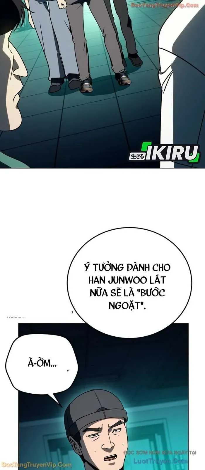 Diễn Viên Ngàn Mặt - Chapter 44 - Page 75