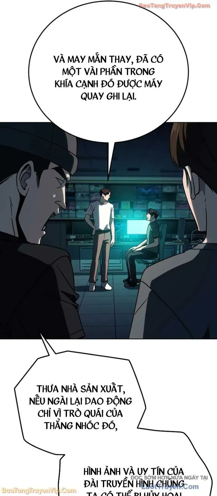 Diễn Viên Ngàn Mặt - Chapter 44 - Page 77