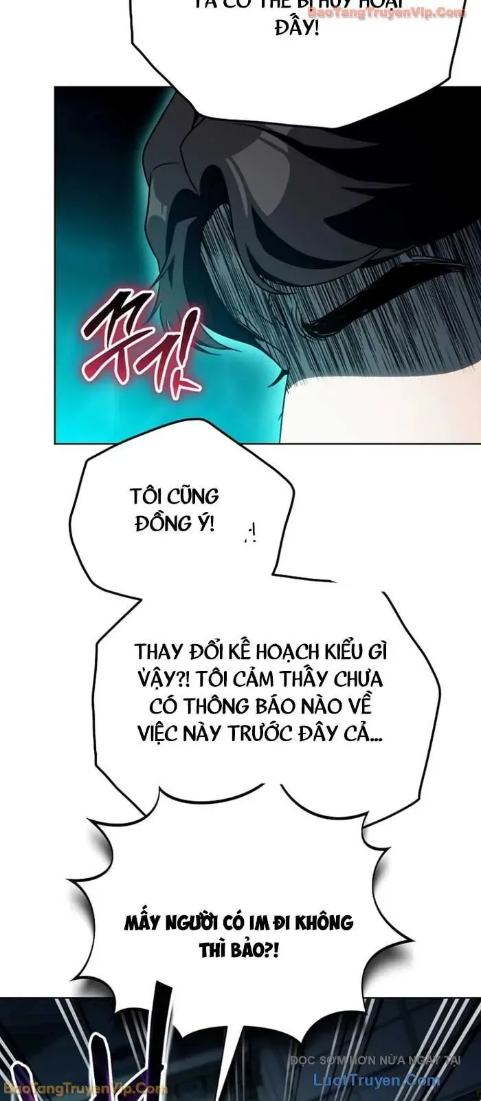 Diễn Viên Ngàn Mặt - Chapter 44 - Page 78