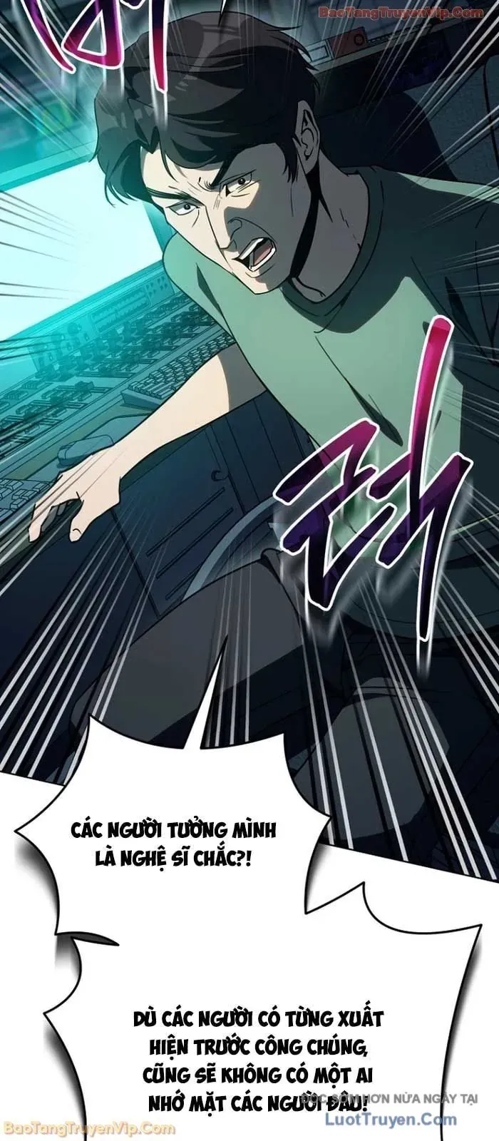 Diễn Viên Ngàn Mặt - Chapter 44 - Page 79
