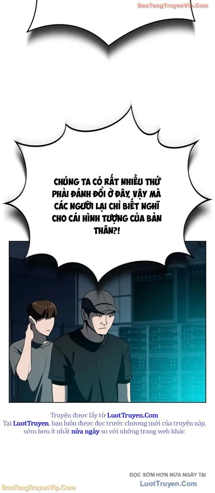 Diễn Viên Ngàn Mặt - Chapter 44 - Page 80