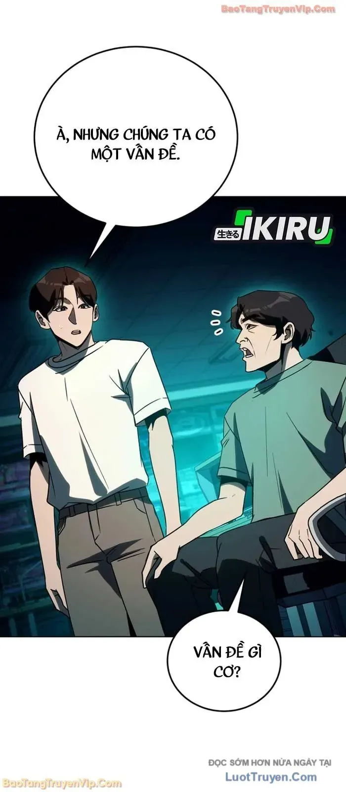 Diễn Viên Ngàn Mặt - Chapter 44 - Page 81