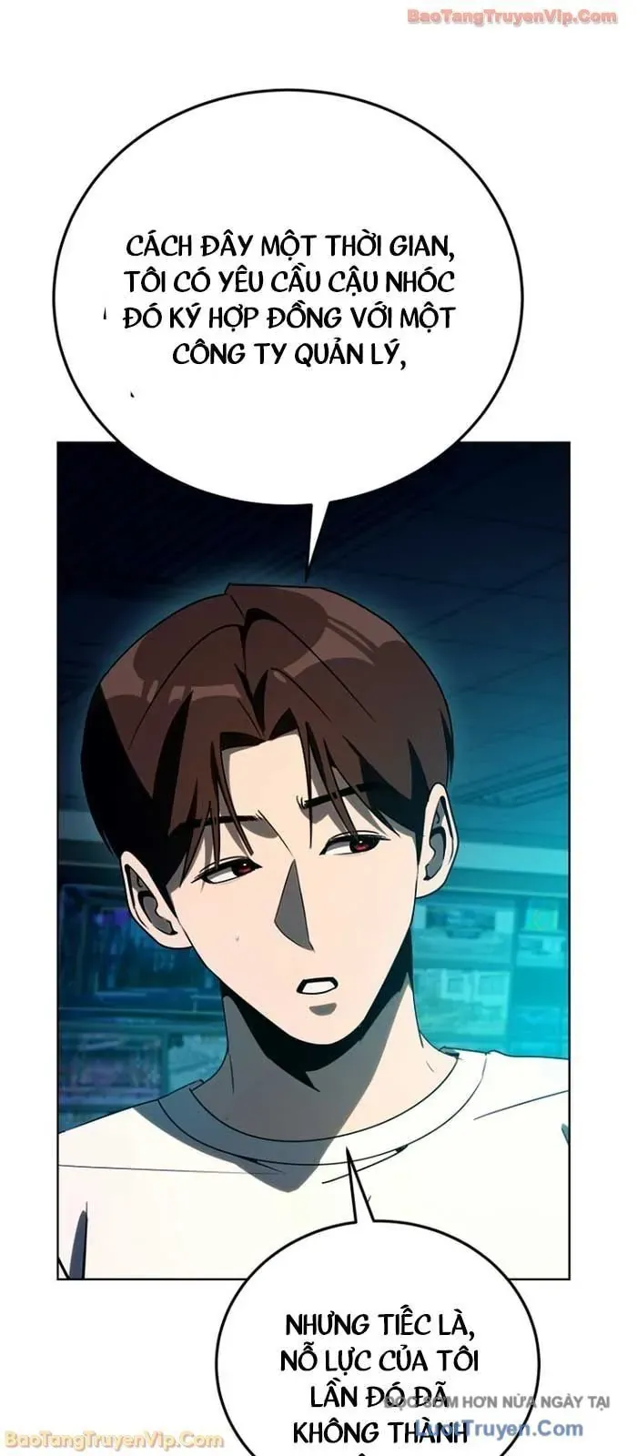 Diễn Viên Ngàn Mặt - Chapter 44 - Page 82