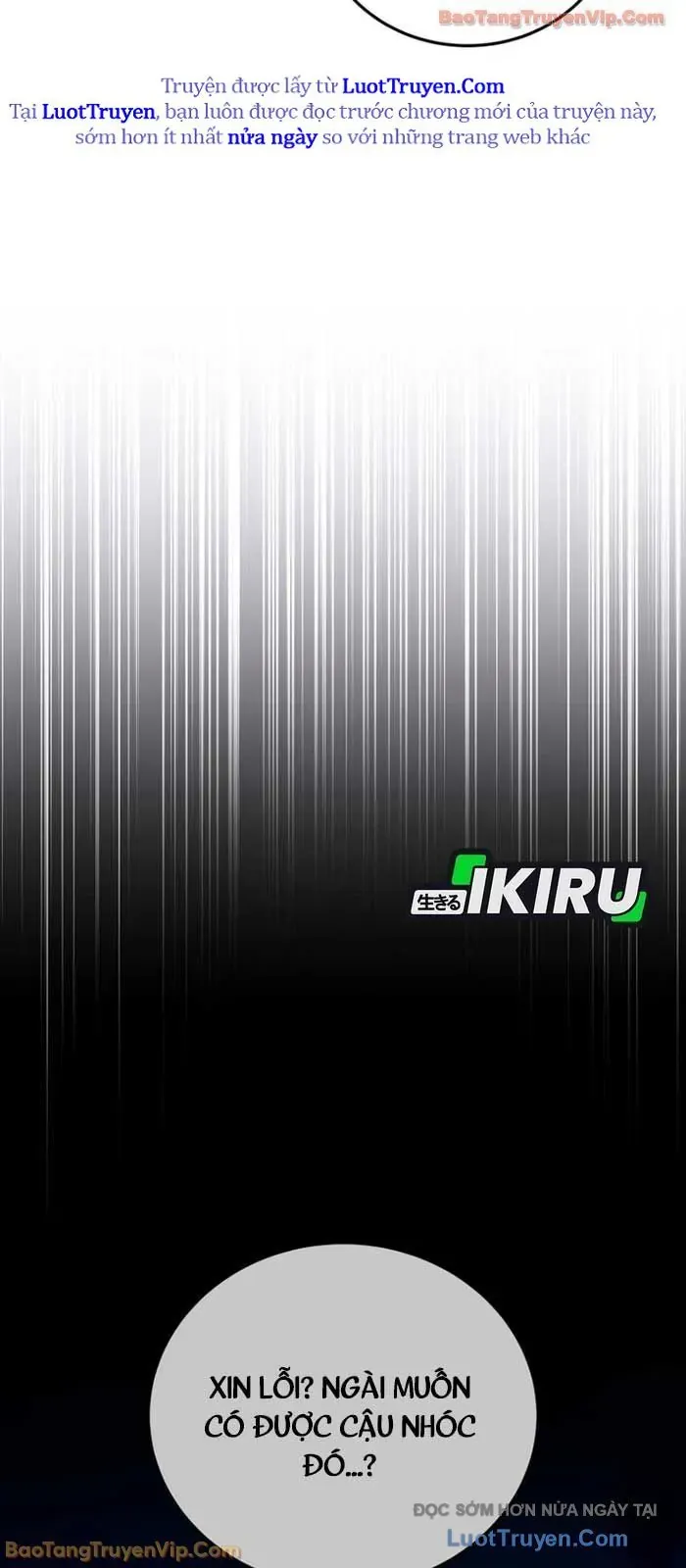 Diễn Viên Ngàn Mặt - Chapter 44 - Page 85