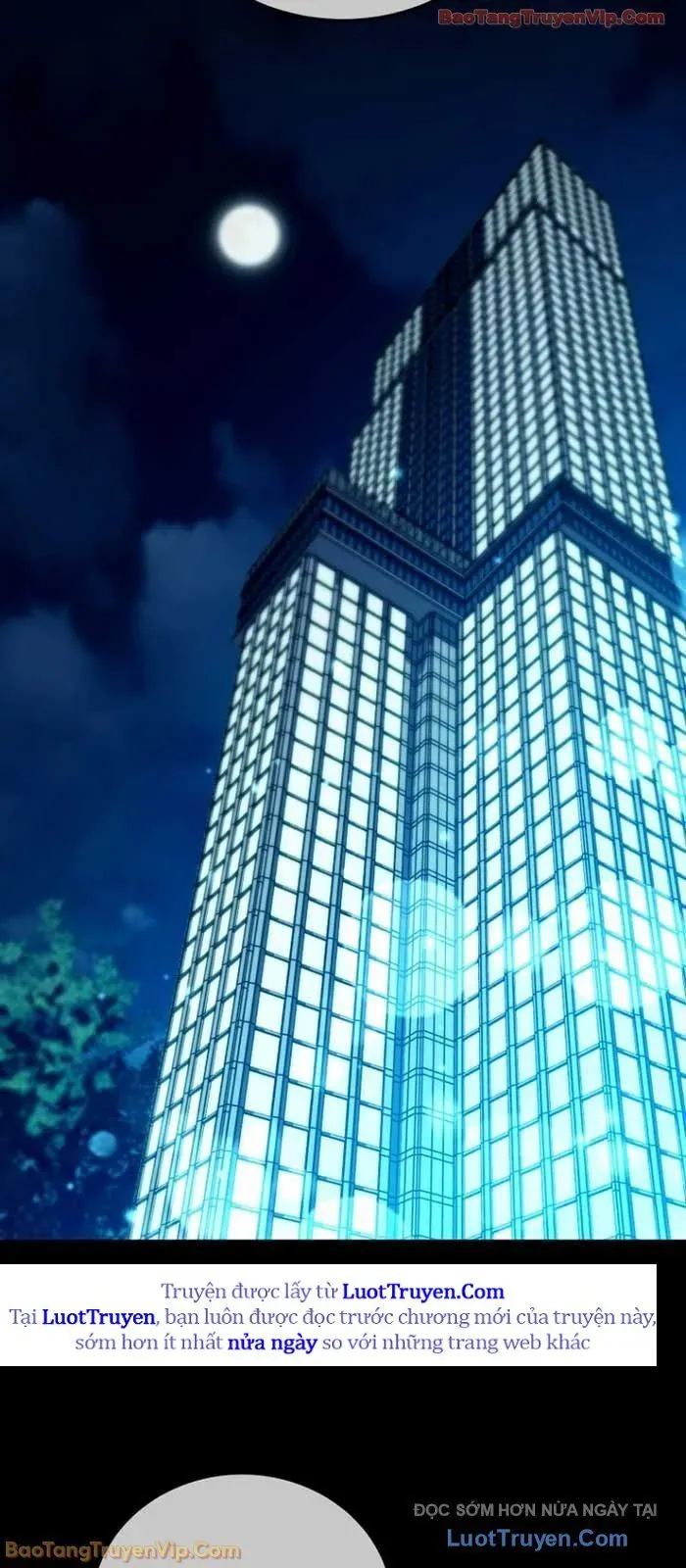 Diễn Viên Ngàn Mặt - Chapter 44 - Page 86