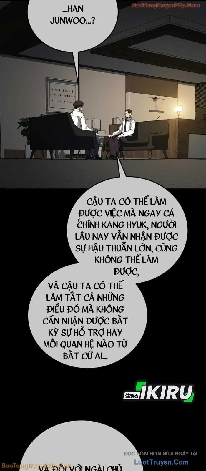 Diễn Viên Ngàn Mặt - Chapter 44 - Page 87
