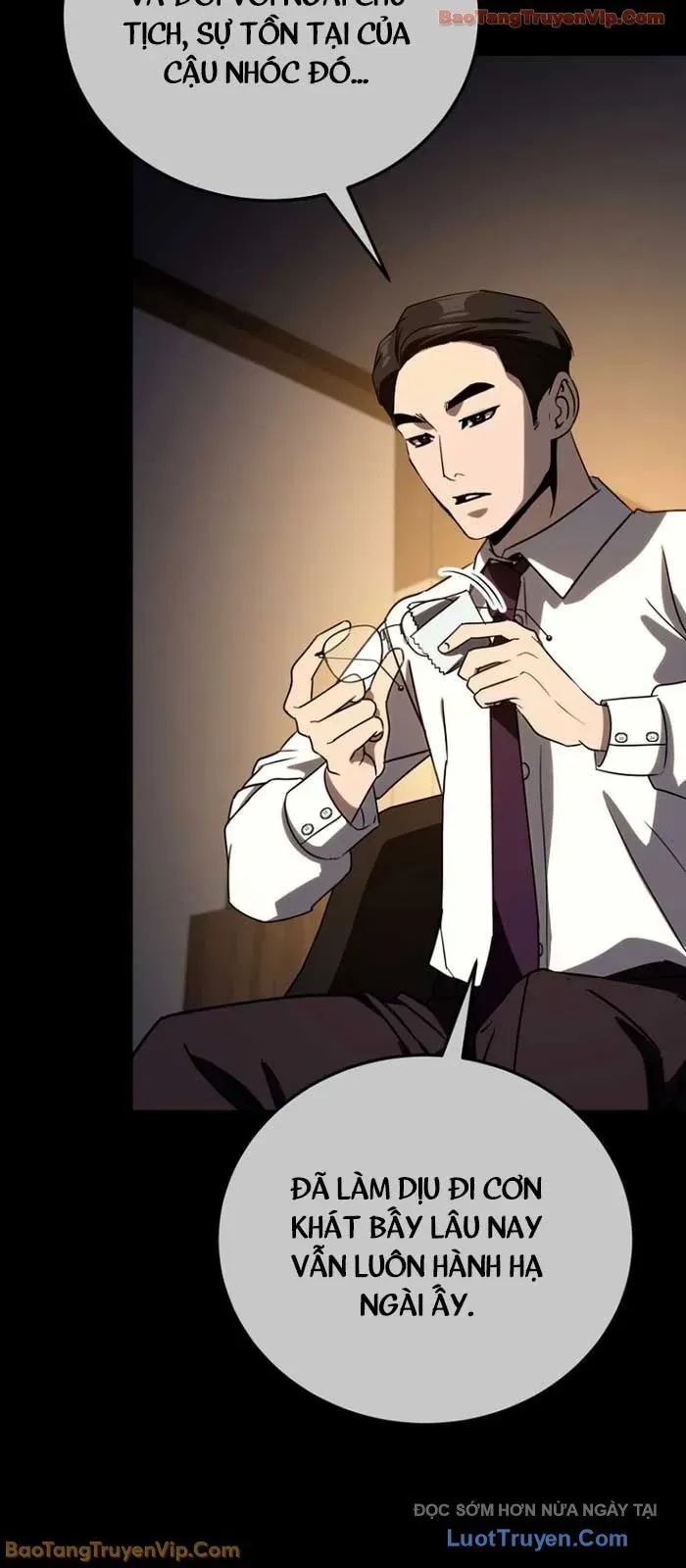 Diễn Viên Ngàn Mặt - Chapter 44 - Page 88