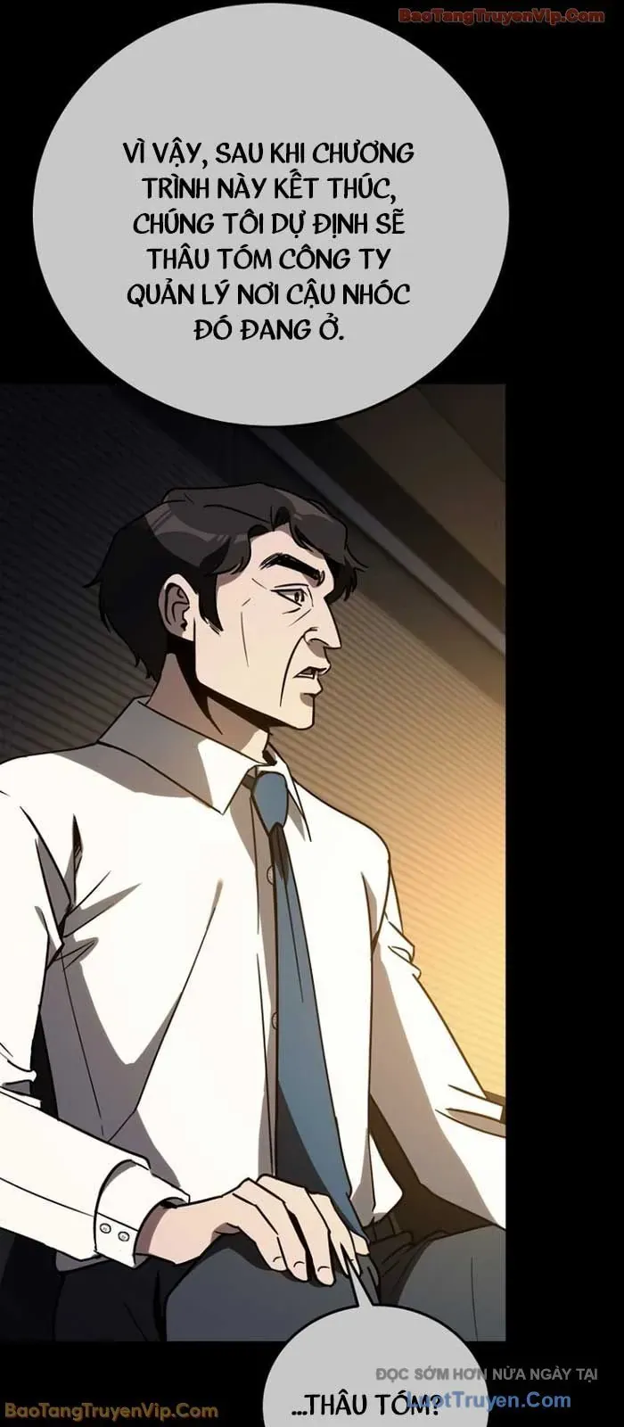 Diễn Viên Ngàn Mặt - Chapter 44 - Page 89