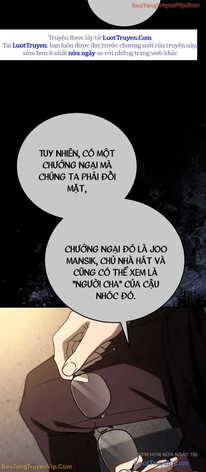 Diễn Viên Ngàn Mặt - Chapter 44 - Page 90