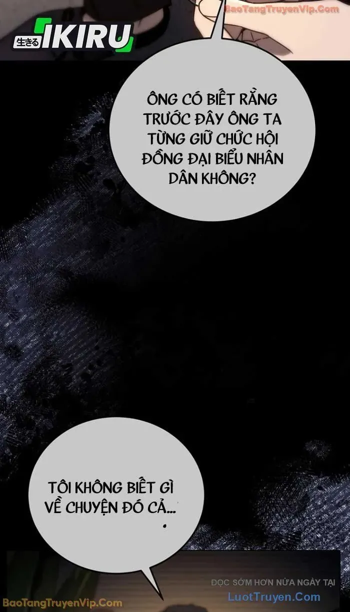 Diễn Viên Ngàn Mặt - Chapter 44 - Page 91
