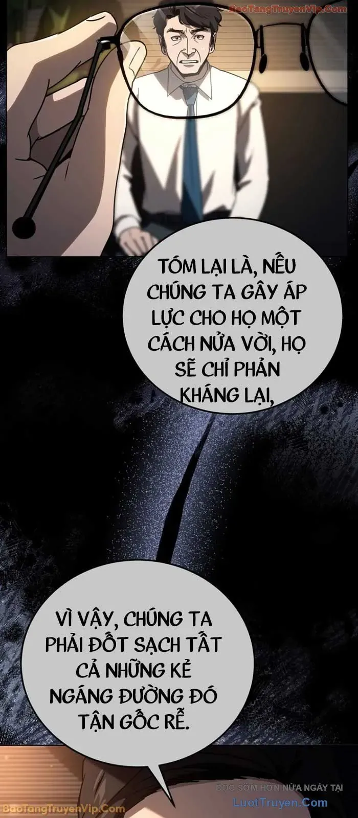 Diễn Viên Ngàn Mặt - Chapter 44 - Page 92