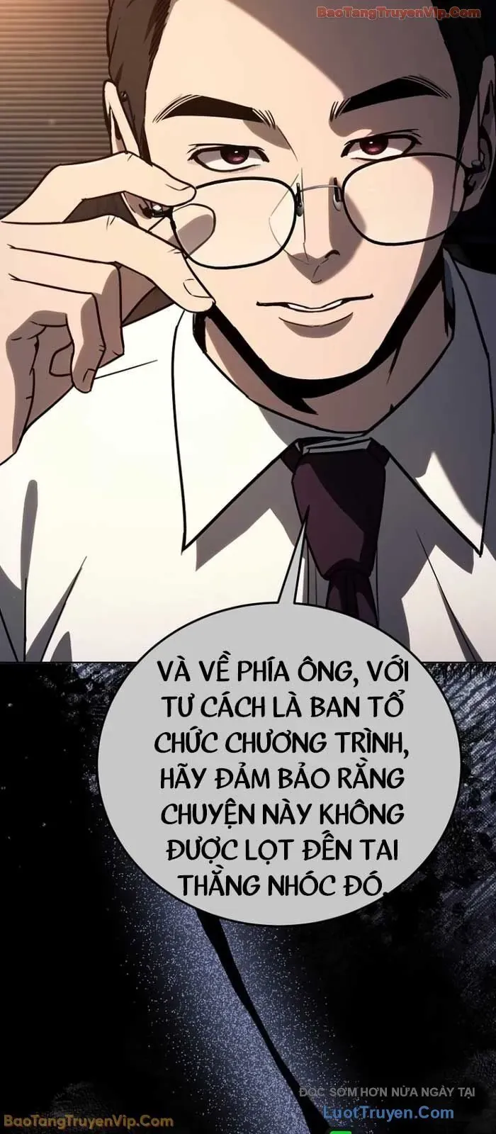 Diễn Viên Ngàn Mặt - Chapter 44 - Page 93