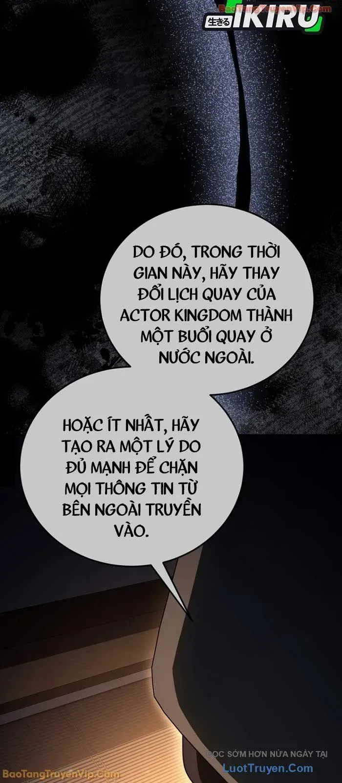 Diễn Viên Ngàn Mặt - Chapter 44 - Page 94