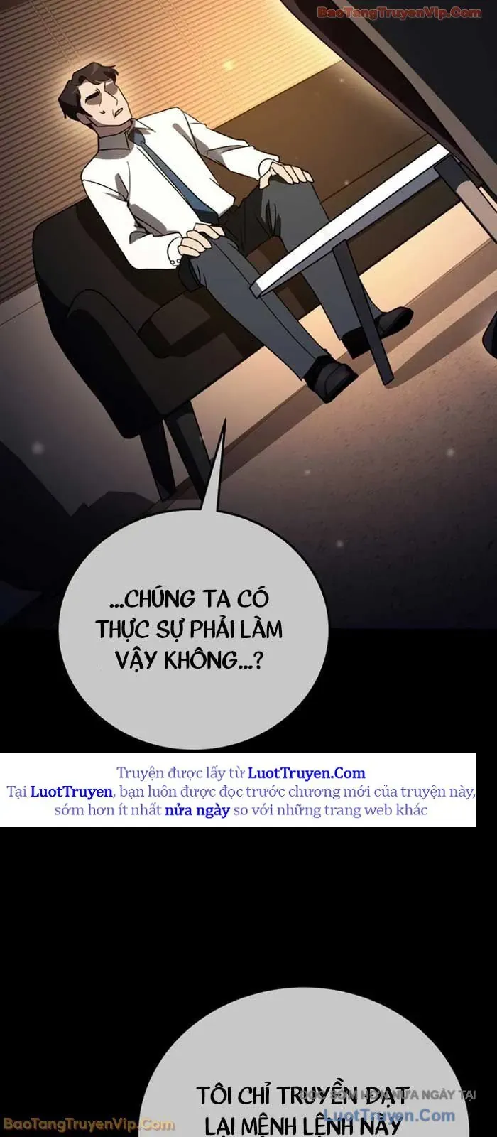 Diễn Viên Ngàn Mặt - Chapter 44 - Page 95