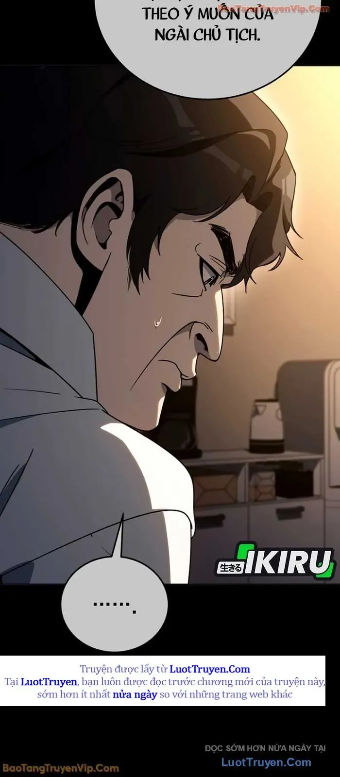 Diễn Viên Ngàn Mặt - Chapter 44 - Page 96