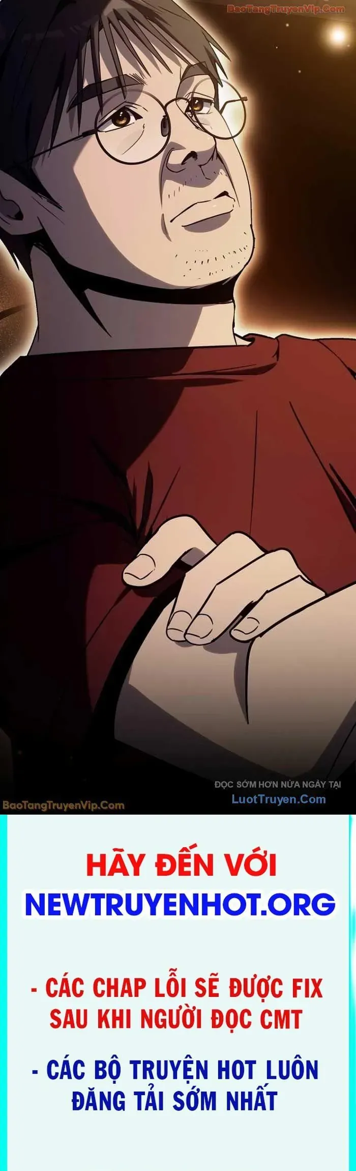 Diễn Viên Ngàn Mặt - Chapter 44 - Page 98