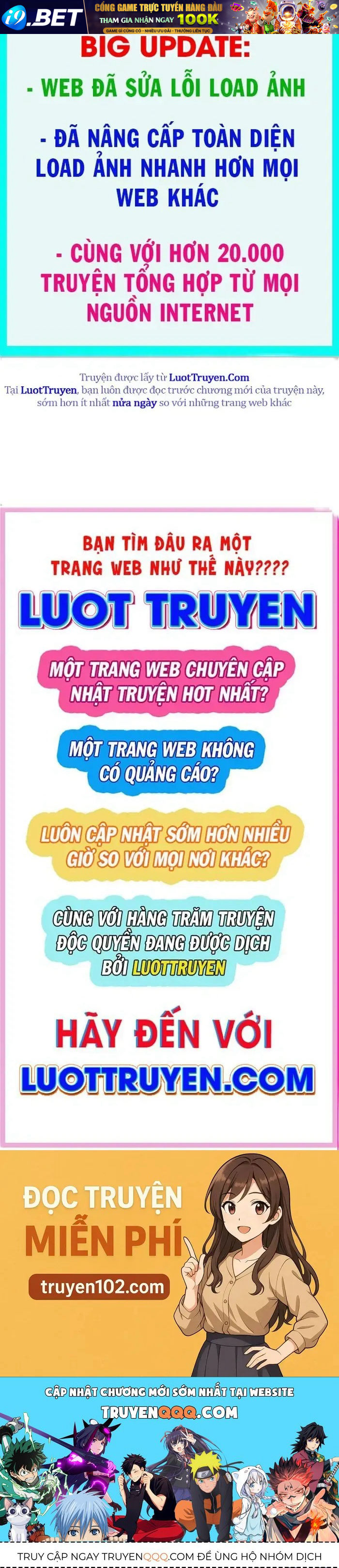 Diễn Viên Ngàn Mặt - Chapter 44 - Page 99