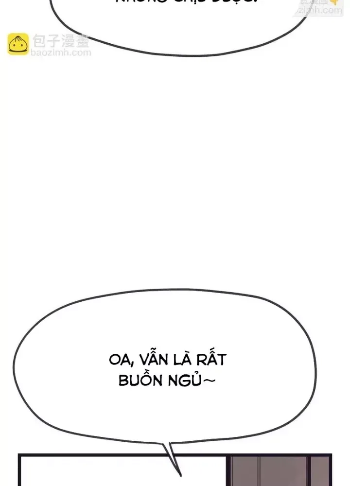 Hiệp Khách Hành bất thông - Chapter 130 - Page 11