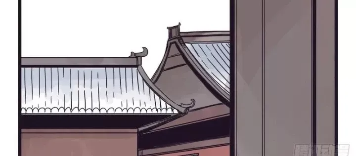 Hiệp Khách Hành bất thông - Chapter 130 - Page 12