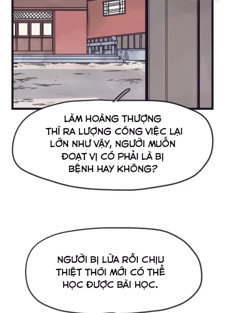 Hiệp Khách Hành bất thông - Chapter 130 - Page 13