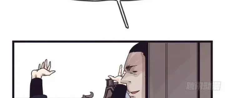 Hiệp Khách Hành bất thông - Chapter 130 - Page 14