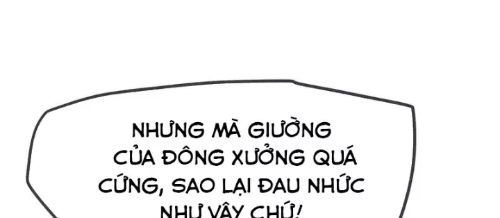 Hiệp Khách Hành bất thông - Chapter 130 - Page 16