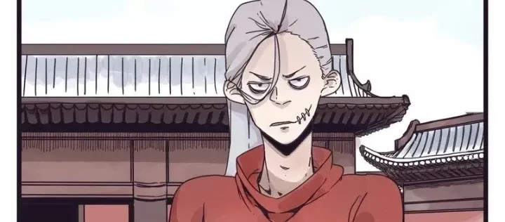 Hiệp Khách Hành bất thông - Chapter 130 - Page 18