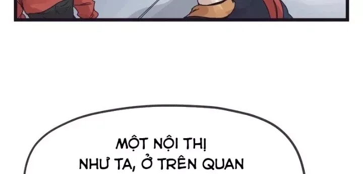 Hiệp Khách Hành bất thông - Chapter 130 - Page 22