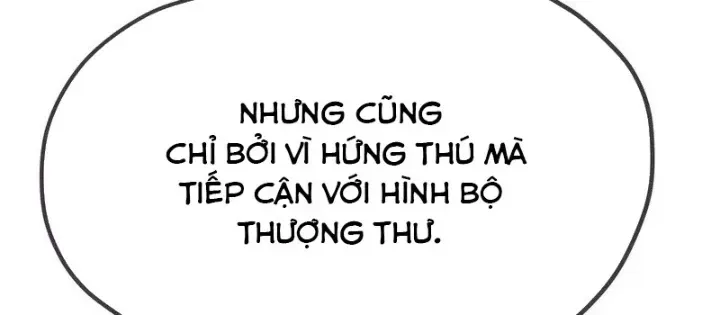 Hiệp Khách Hành bất thông - Chapter 130 - Page 24