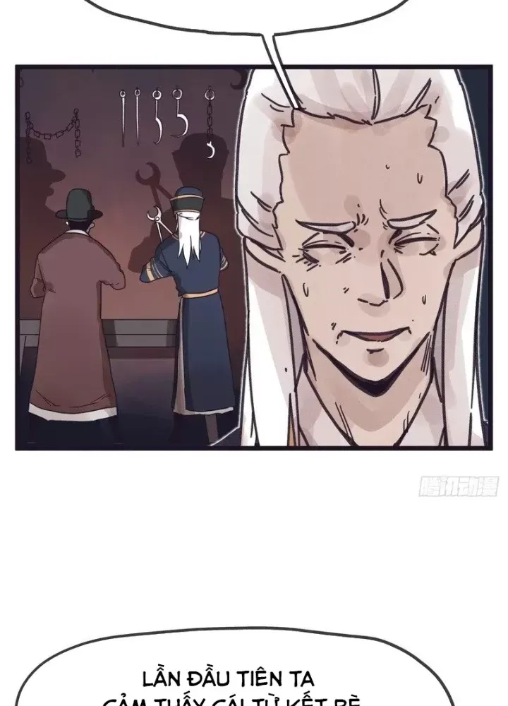 Hiệp Khách Hành bất thông - Chapter 130 - Page 25