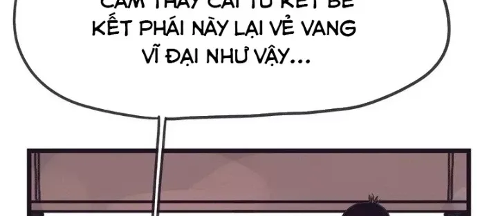 Hiệp Khách Hành bất thông - Chapter 130 - Page 26