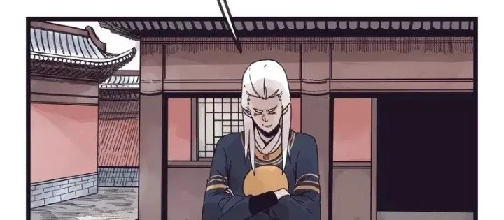 Hiệp Khách Hành bất thông - Chapter 130 - Page 28