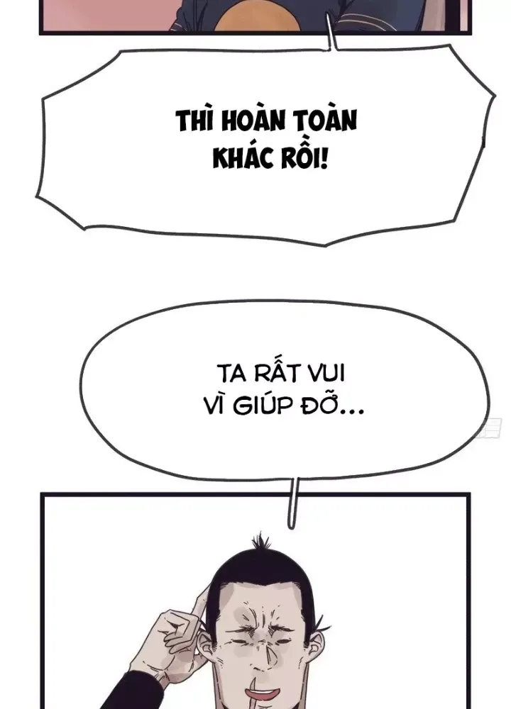 Hiệp Khách Hành bất thông - Chapter 130 - Page 31