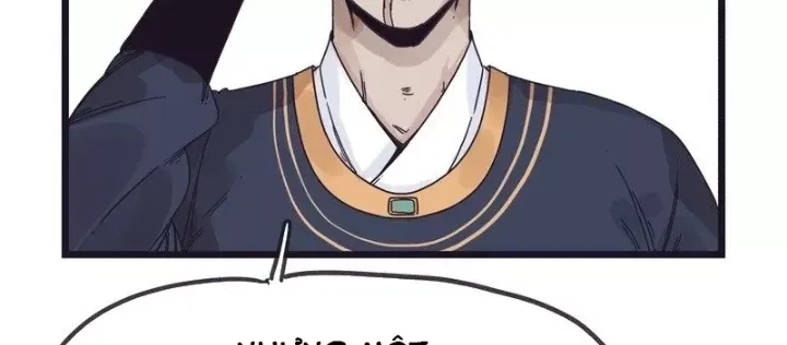 Hiệp Khách Hành bất thông - Chapter 130 - Page 32