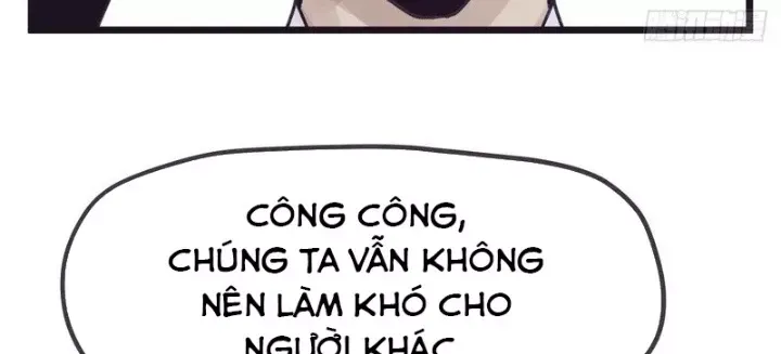 Hiệp Khách Hành bất thông - Chapter 130 - Page 34