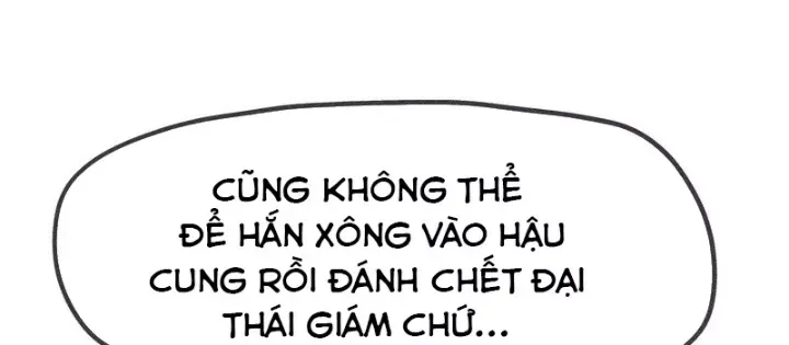 Hiệp Khách Hành bất thông - Chapter 130 - Page 36