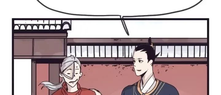 Hiệp Khách Hành bất thông - Chapter 130 - Page 38