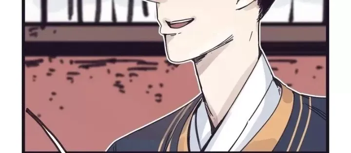 Hiệp Khách Hành bất thông - Chapter 130 - Page 40