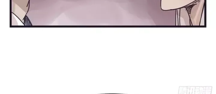 Hiệp Khách Hành bất thông - Chapter 130 - Page 44