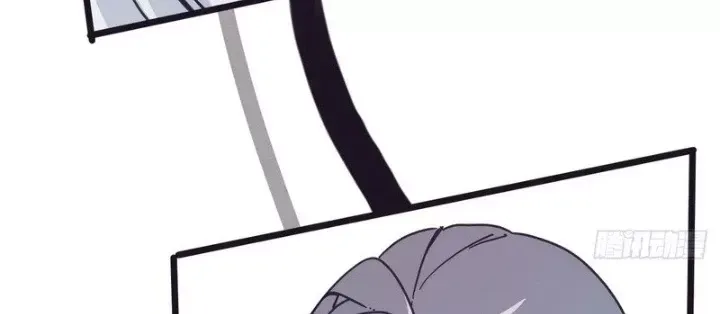 Hiệp Khách Hành bất thông - Chapter 130 - Page 48