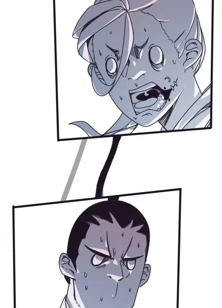 Hiệp Khách Hành bất thông - Chapter 130 - Page 49