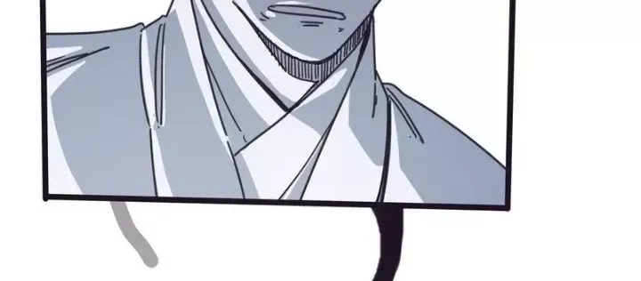 Hiệp Khách Hành bất thông - Chapter 130 - Page 50